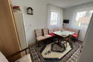 Reihenendhaus mit 2 bis 3 Wohnungen, Garten und Garage in Burtenbach – Tonberg 38, 89349 Günzburg (Kreis) – Vorschaubild 25