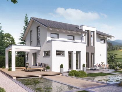 Haus kaufen in Kreis Tirschenreuth ImmoScout24