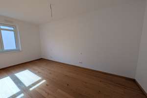 3 Zimmerwohnung in idyllischer Umgebung – Obermühlgasse 13, 60439 Niederursel, Frankfurt am Main – Vorschaubild 8