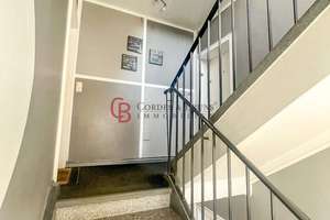 Top 3,5 Zimmerwohnung in Walle - kernsaniert und provisionsfrei – Die vollständige Adresse der Immobilie erhältst du vom Anbieter., 28217 Westend, Bremen – Vorschaubild 15