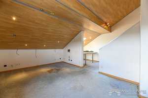 Gepflegtes Reihenendhaus 
- Keller - Garage - Terrasse - – Ennepe-Ruhr-Kreis – Vorschaubild 16
