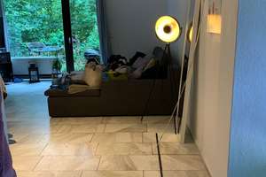 Zuhause mit 1,5 Zimmern in Oldenburg – Acordialstraße 32, 26129 Bloherfelde, Oldenburg (Oldenburg) – Vorschaubild 7