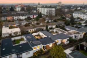großzügiger Bungalow # beliebte Lage Bonn Castell # – Die vollständige Adresse der Immobilie erhältst du vom Anbieter., 53111 Bonn-Castell, Bonn – Vorschaubild 30