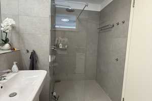 Property thumbnail 69