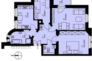 Property thumbnail 2