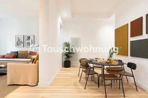 Tauschwohnung: Wohnung zu vermieten 2 Zimmer in Dresden – Bräuergasse 15-1, 1067 Friedrichstadt, Dresden – Vorschaubild 4