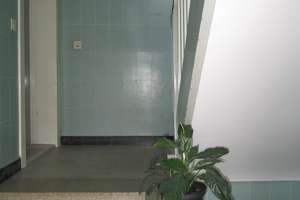 Wohnung, EG, links, Kampstraße 50 – Kampstraße 50, 38226 Lebenstedt, Salzgitter – Vorschaubild 6