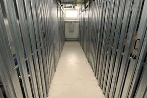 Property thumbnail 13