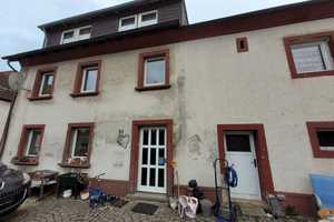 Bauernhaus mit Charme und viel Potenzial! – Sankt Wendel (Kreis) – Vorschaubild 2