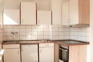 Helle, gepflegte Wohnung mit Einbauküche ab sofort – Wilhelminenstraße 153, 45881 Schalke, Gelsenkirchen – Vorschaubild 10