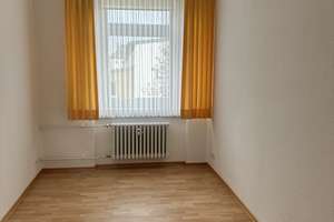 Seniorengerechtes Wohnen 3-Zimmer, 1.OG, Aufzug, Johanniter Betreuung – Prinz-Albrecht-Ring 45, 30657 Bothfeld, Hannover – Vorschaubild 10
