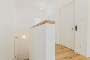 Urbanes Luxus-Penthouse mit Direktlift, 2 Dachterrassen und Loft-Flair in Pempelfort – Schirmerstr. 44, 40211 Pempelfort, Düsseldorf – Vorschaubild 27
