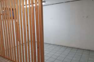 Großzügige 5-Zimmer-Wohnung zwischen Stadt und Natur – Die vollständige Adresse der Immobilie erhältst du vom Anbieter., 90455 Katzwang, Reichelsdorf Ost, Reichelsdorfer Keller, Nürnberg – Vorschaubild 28