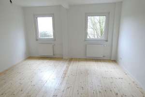 Ideale Erdgeschoss-Wohnung mit Balkon *komplett modernisiert* – Holtbredde 5, 45711 Datteln – Vorschaubild 4