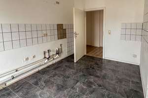 Charmante 3,5-Raumdachgeschosswohnung in Magdeburg mit Balkon – Wilhelm-Kobelt-Straße 25, 39108 Stadtfeld Ost, Magdeburg – Vorschaubild 6