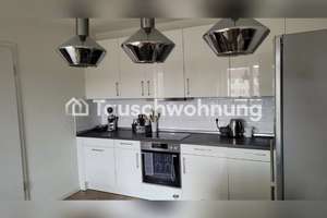 Tauschwohnung: Gut abgeschnitten Neubauwohnung in Eilbek – Die vollständige Adresse der Immobilie erhältst du vom Anbieter., 22089 Eilbek, Hamburg – Vorschaubild 6