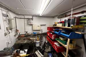 Property thumbnail 23