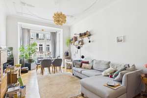 Property thumbnail 12