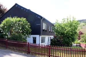 Großzügiges Landhaus mit ELW in familienfreundlicher Lage – Die vollständige Adresse der Immobilie erhältst du vom Anbieter., 56841 Traben-Trarbach – Vorschaubild 3