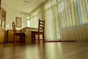 Moderne 3,5-Zimmer-Wohnung mit Balkon in Marl – Die vollständige Adresse der Immobilie erhältst du vom Anbieter., 45768 Stadtkern, Marl – Vorschaubild 9