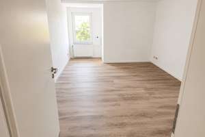 Frisch renovierte 3-Zimmer Wohnung zur Miete im Edithawinkel – 39108 Nordwest, Magdeburg – Vorschaubild 4