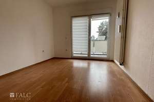 Stabile Mieteinnahmen mit Potenzial – Wohn- und Geschäftshaus plus Einfamilienhaus in Innenstadtlage – Die vollständige Adresse der Immobilie erhältst du vom Anbieter., 53840 Troisdorf – Vorschaubild 11