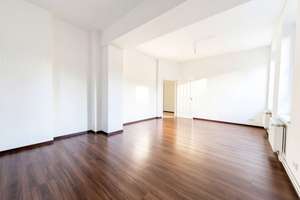 Exklusive Wohnung in zentraler Lage von Braunschweig – Die vollständige Adresse der Immobilie erhältst du vom Anbieter., 38118 Westliches Ringgebiet, Braunschweig – Vorschaubild 3