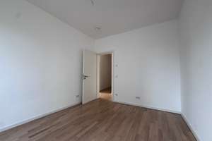 Willkommen in der Europacity: 3 Zimmerwohnung mit Loggia und Einbauküche – Heidestraße 11c, 10557 Moabit, Berlin – Vorschaubild 4