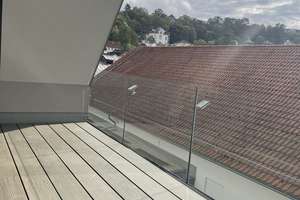 Exklusives Loft in Wiesbaden Sonnenberg in bester Lage – Danziger Straße 20, 65191 Sonnenberg, Wiesbaden – Vorschaubild 32