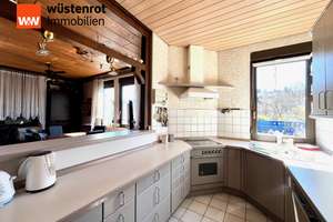 Herrschaftliche Stadtvilla mit Wochenendhaus in Schwäbisch Gmünd – Die vollständige Adresse der Immobilie erhältst du vom Anbieter., 73525 Schwäbisch Gmünd – Vorschaubild 16