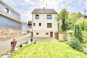 **Hochwertig modernisiertes Einfamilienhaus in ruhiger Wohnlage von Herdorf** – 57562 Herdorf – Vorschaubild 27