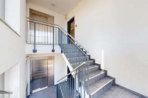 KfW-40-Plus-Mehrfamilienhaus - Ertragreiches MFH mit Photovoltaik & Erdwärmepumpe – Die vollständige Adresse der Immobilie erhältst du vom Anbieter., 12623 Mahlsdorf, Berlin – Vorschaubild 17