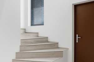 Exklusives EFH in Rosdorf/Göttingen – Luxusküche, Sauna, 3 Terrassen, Smart Home, Garten, Fußbodenh. – Göttingen (Kreis) – Vorschaubild 9