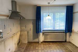 Viel Platz für Visionen und Ideen in DU- Wanheimerort – Die vollständige Adresse der Immobilie erhältst du vom Anbieter., 47055 Wanheimerort, Duisburg – Vorschaubild 13