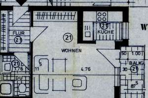 Objektbeschreibung – Schelmenreuteweg 25, 72766 Sondelfingen, Reutlingen – Vorschaubild 7