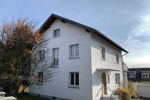 Großzügiges EFH mit Garten in exklusiver Wohn- und Blicklage oberhalb der Oranienstraße – Main-Taunus-Kreis – Vorschaubild 1