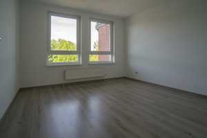 Großzüg, modern, großer Balkon, vollständig renoviert, hervorragende Wärmedämmung – Naumburgstraße 14, 38124 Braunschweig – Vorschaubild 13