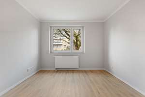 Nachmieter gesucht! Charmante 2,5- Zimmer Wohnung in Pankow!