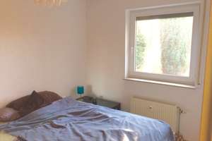 Lage im Grünen, Balkonwohnung in Bonn-Holzlar am Mühlenbach – Finkenweg 13, 53229 Holzlar, Bonn – Vorschaubild 7