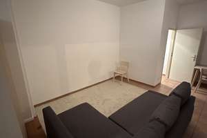 Zuhause mit 1,5 Zimmern in der Lübecker Innenstadt – Holstenstr. 5-7, 23552 Innenstadt, Lübeck – Vorschaubild 10