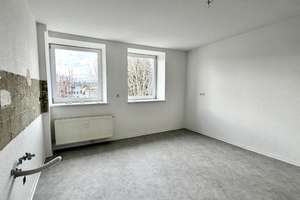 Frisch sanierte 2-Zimmer-Wohnung mit Badezimmer mit Dusche und Wanne in Stadtfeld – Winckelmannstr. 30, 39108 Stadtfeld Ost, Magdeburg – Vorschaubild 8