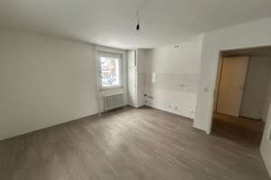 schöne helle  2-Zimmer-Wohnung (WBS) – Froschlake 36, 44379 Marten, Dortmund – Vorschaubild 3
