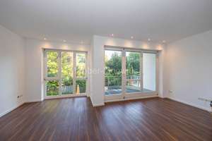 Modernes Architektenhaus mit luxuriösem Flair, großzügiger Raumgestaltung und gehobenem Wohnkomfort – Die vollständige Adresse der Immobilie erhältst du vom Anbieter., 53117 Auerberg, Bonn – Vorschaubild 20