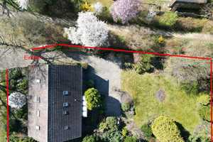 **possiel makes it possible** Herrliches Grundstück - Einfamilienhaus  in Neuhaus – Wolfsburg – Vorschaubild 17