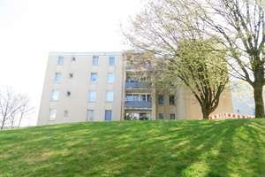 2-Zi.-Whg. mit Loggia in Vohwinkel – Dasnöckel 52, 42329 Vohwinkel, Wuppertal – Vorschaubild 2