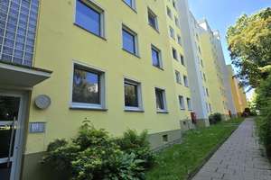 Bezugsfertig zur Eigennutzung oder als Kapitalanlage - mit Vermietungsgarantie – 45219 Kettwig, Essen – Vorschaubild 8