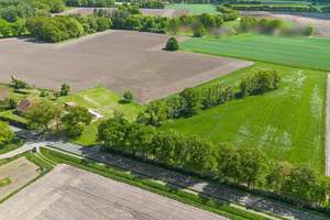 Landliebe pur – Historischer Resthof mit Weitblick und ländlichem Charme – Die vollständige Adresse der Immobilie erhältst du vom Anbieter., 48488 Emsbüren – Vorschaubild 6