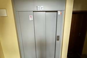 Property thumbnail 22