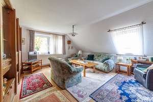 Attraktive Kapitalanlage in Neetze- vollvermietetes Zweifamilienhaus in ruhiger Lage – Pannerweg 1, 21398 Neetze – Vorschaubild 25