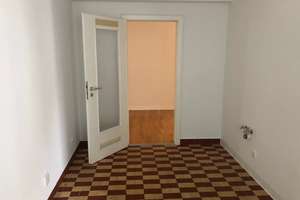 Lichtdurchflutete, großzügige 3-Zimmerwohnung mit Balkon und Parkett -nur schriftliche Anfragen - – Maastrichter Straße 22, 50672 Neustadt/Nord, Köln – Vorschaubild 6